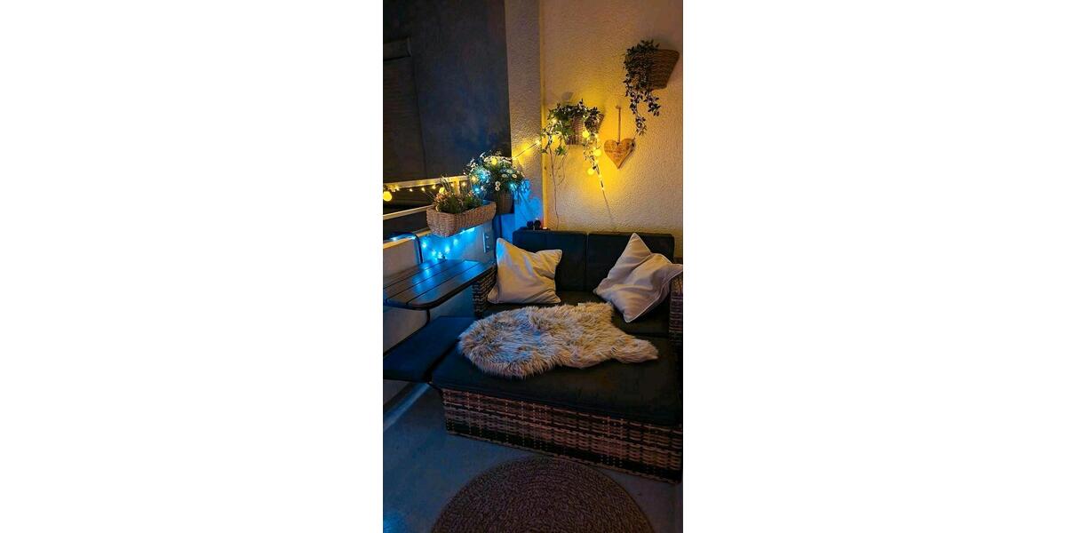 Etagenwohnung Kiel Friedrichsort - 2 Zimmer, 60 m&sup2;, 185.000&euro; | Angebot:27157065