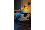 Etagenwohnung Kiel Friedrichsort - 2 Zimmer, 60 m&sup2;, 185.000&euro; | Angebot:27157065