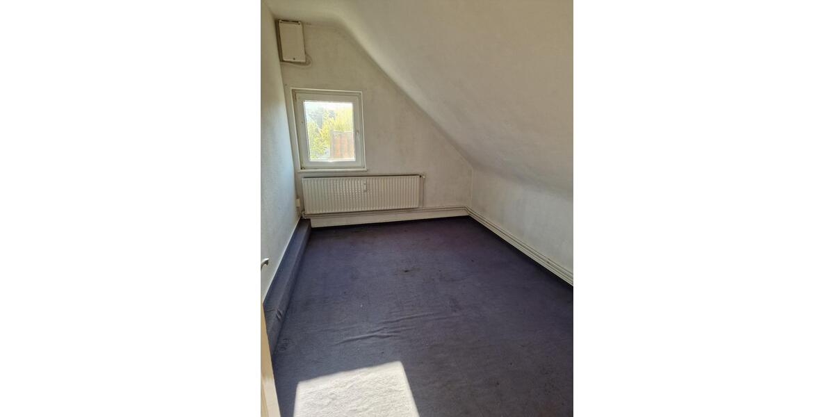 Etagenwohnung Lemförde - 5 Zimmer, 110 m&sup2;, 550&euro; | Angebot:26412428
