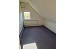 Etagenwohnung Lemförde - 5 Zimmer, 110 m&sup2;, 550&euro; | Angebot:26412428