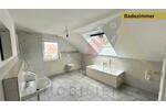 Etagenwohnung Schwalbach - 3 Zimmer, 80 m&sup2;, 700&euro; | Angebot:26265235