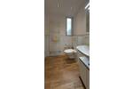 Etagenwohnung Everswinkel - 3 Zimmer, 84 m&sup2;, 750&euro; | Angebot:25672623