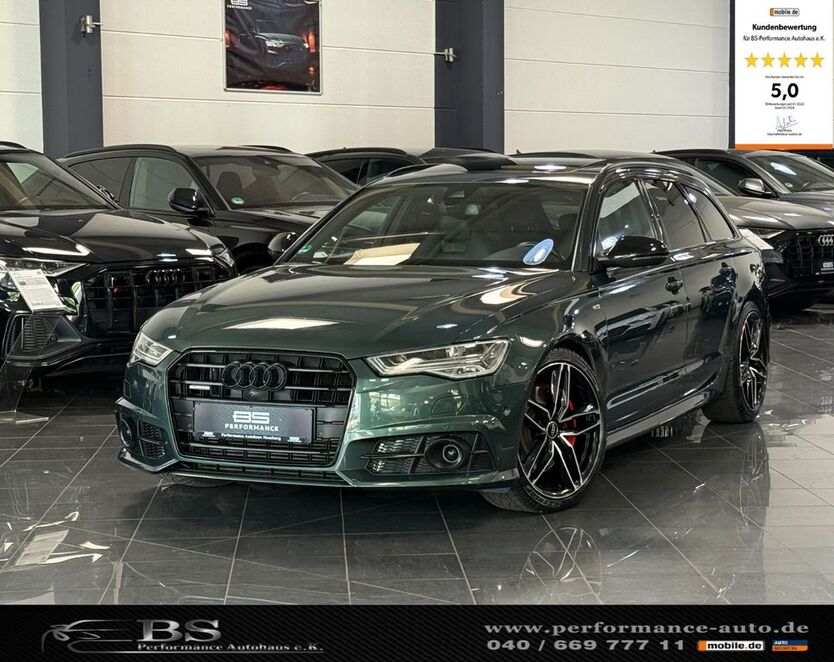 A6