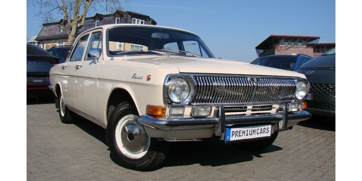  andere Andere 33.695 km 9.980 &euro; Falkensee 14612