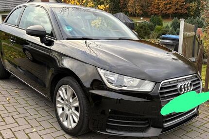 Audi A1 186.763 km 7.200 &euro; Nürnberg 90482