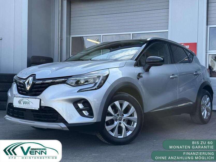 Captur