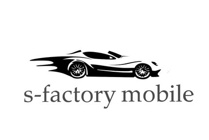 VW Touareg 126.327 km 16.980 &euro; Bestwig 59909