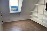 Einfamilienhaus Werneck - 5.5 Zimmer, 150 m&sup2;, 1.650&euro; | Angebot:26102331