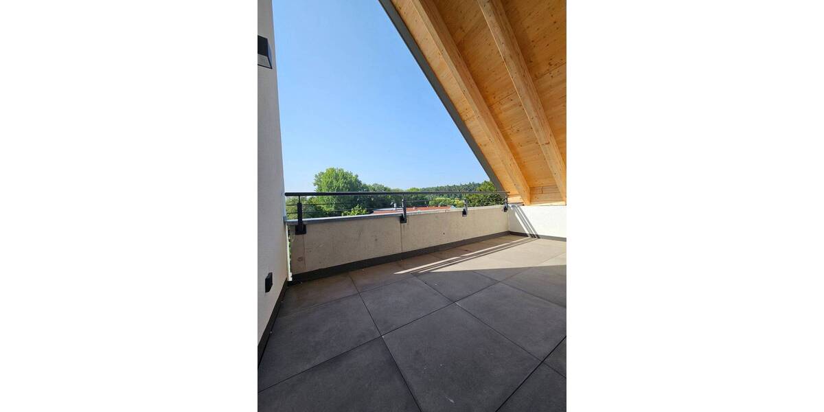 Etagenwohnung Herzogenaurach - 2 Zimmer, 76 m&sup2;, 450.000&euro; | Angebot:26881757