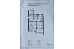 Etagenwohnung Bad Schussenried - 2.5 Zimmer, 62 m&sup2;, 165.000&euro; | Angebot:26453686