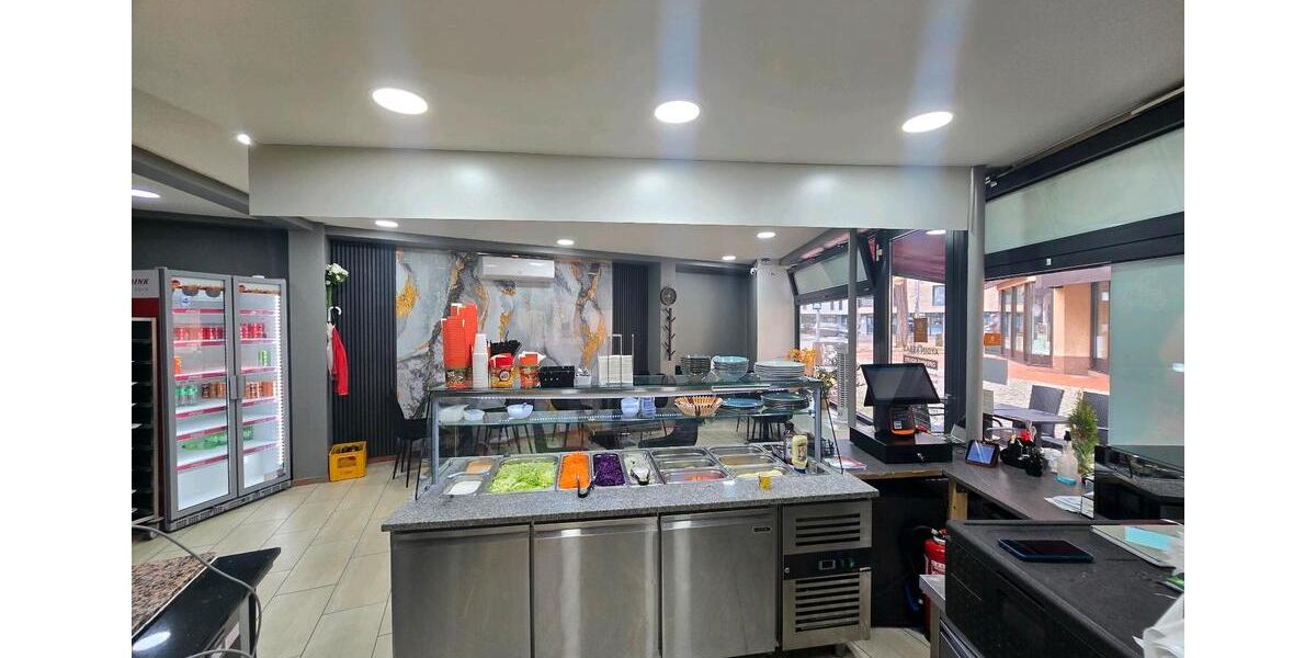 Gewerbeobjekt Weinstadt - 50&euro; | Angebot:23862870