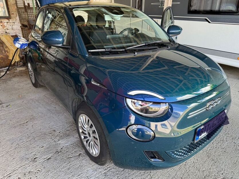 500e