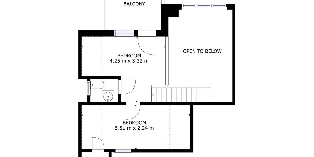 Freistehendes Haus in Mirow: Winterfest, in Seenähe, Garage, sofort frei! - Einfamilienhaus Mirow Granzow | Angebot:27212176