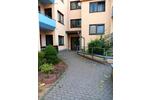 Etagenwohnung Trier Kürenz - 1 Zimmer, 29 m&sup2;, 90.000&euro; | Angebot:27144439