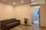 Etagenwohnung Cottbus Mitte - 3 Zimmer, 46 m&sup2;, 230.000&euro; | Angebot:26410183