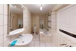 Etagenwohnung Dingelstädt - 3 Zimmer, 60 m&sup2;, 320&euro; | Angebot:25990361