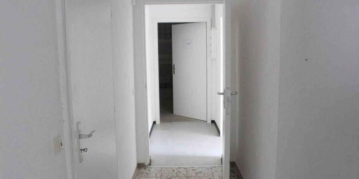 Einfamilienhaus Iserlohn Zentrum - 4.260&euro; | Angebot:23942041