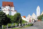 Hochparterre Neresheim - 3 Zimmer, 76 m&sup2;, 225.000&euro; | Angebot:26416735