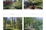 Bungalow Oerlinghausen - 2 Zimmer, 68 m&sup2;, 140.000&euro; | Angebot:26815453