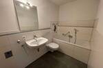 Etagenwohnung Steinen - 3 Zimmer, 79 m&sup2;, 250.000&euro; | Angebot:26018447