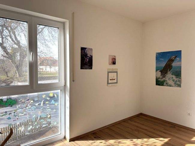 Reihenendhaus Polling - 5 Zimmer, 188 m&sup2;, 850.000&euro; | Angebot:25797988