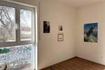 Reihenendhaus Polling - 5 Zimmer, 188 m&sup2;, 850.000&euro; | Angebot:25797988