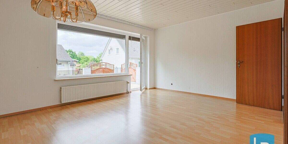 Einfamilienhaus Großbarkau - 6 Zimmer, 151 m&sup2;, 389.000&euro; | Angebot:26881941