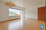 Einfamilienhaus Großbarkau - 6 Zimmer, 151 m&sup2;, 389.000&euro; | Angebot:26881941