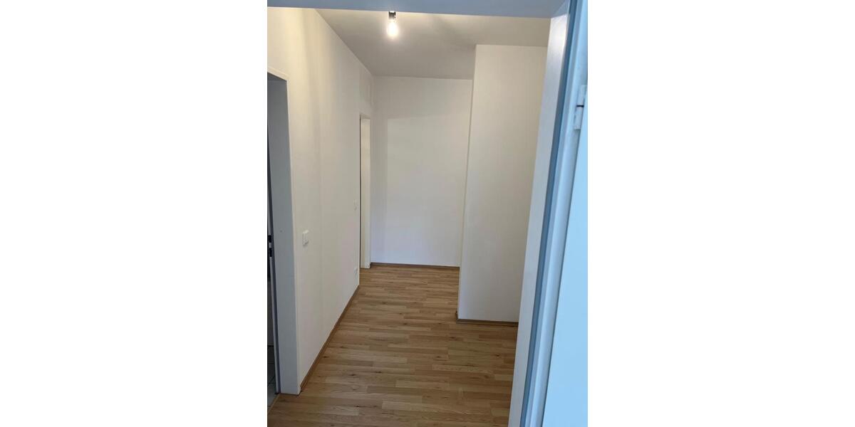 Etagenwohnung Germering - 3 Zimmer, 78 m&sup2;, 425.000&euro; | Angebot:27024482
