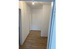 Etagenwohnung Germering - 3 Zimmer, 78 m&sup2;, 425.000&euro; | Angebot:27024482