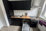 Johannstadt: zentrumsnah, ab November frei( EBK kann vom Vormieter erworben werden) - Etagenwohnung Dresden Pirnaische Vorstadt | Angebot:27097093