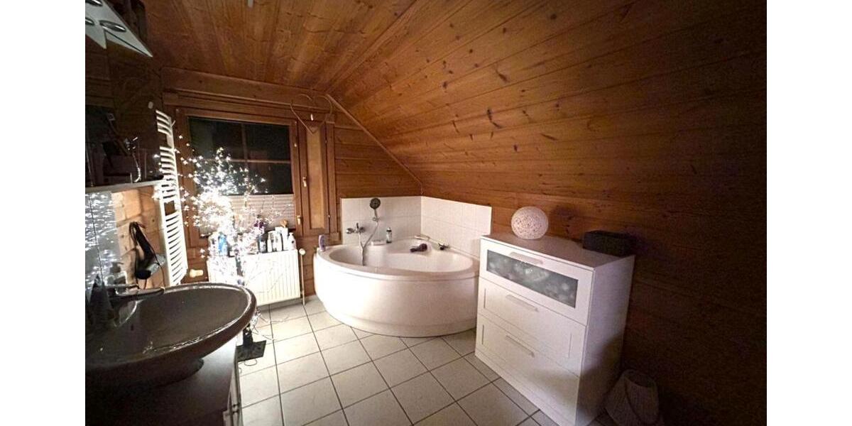 Einfamilienhaus Gnoien - 4 Zimmer, 113 m&sup2;, 235.000&euro; | Angebot:26022365