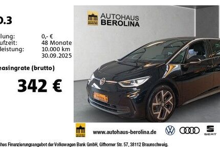 VW ID.3