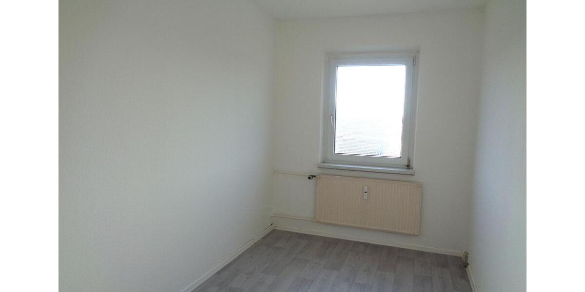 Etagenwohnung Tribsees - 3 Zimmer, 62 m&sup2;, 340&euro; | Angebot:23411087