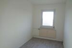 Etagenwohnung Tribsees - 3 Zimmer, 62 m&sup2;, 340&euro; | Angebot:23411087