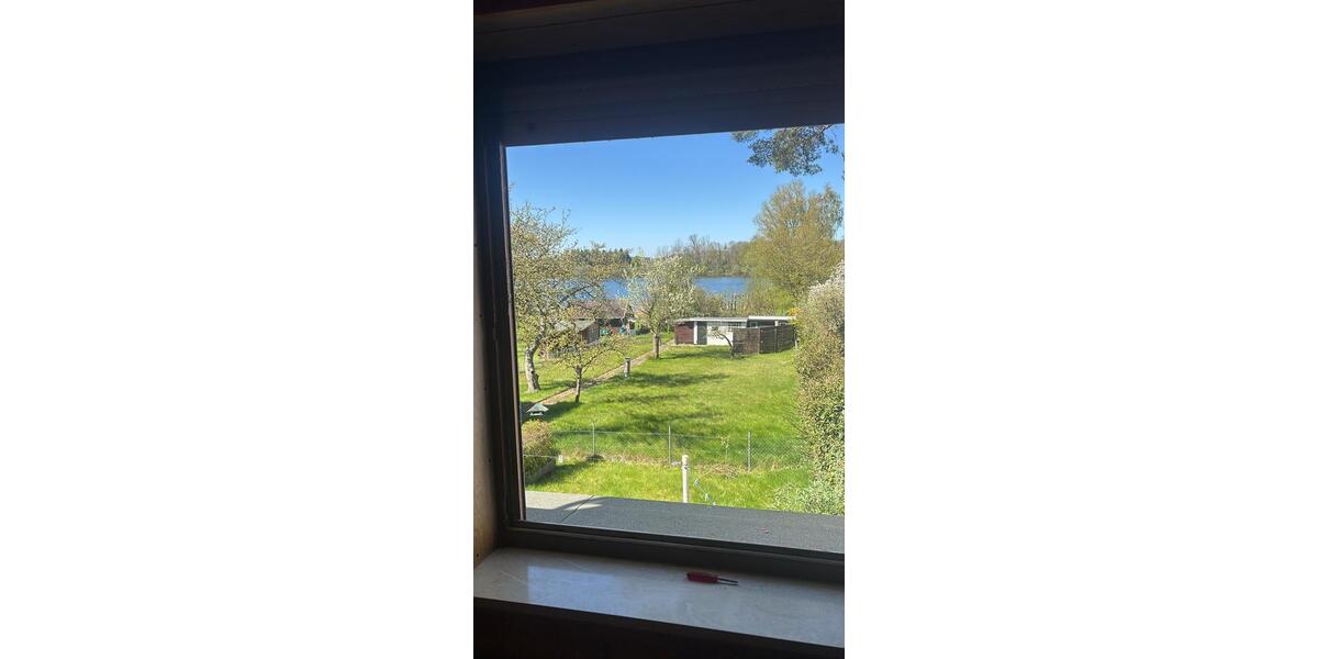 Doppelhaushälfte Plön - 6 Zimmer, 150 m&sup2;, 600.000&euro; | Angebot:26399662