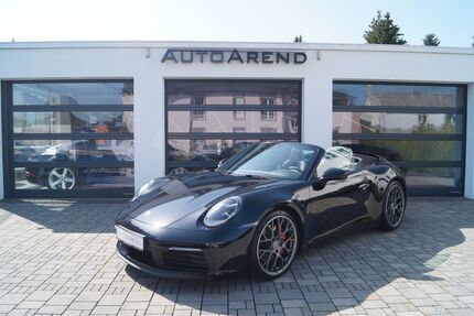 Porsche 911 Urmodell 9.200 km 145.900 &euro; Bitburg 54634