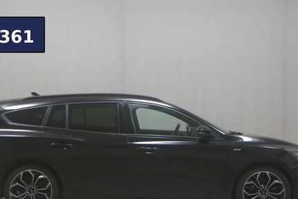 Ford Focus 123.192 km 12.680 &euro; Gyhum/Bockel 27404