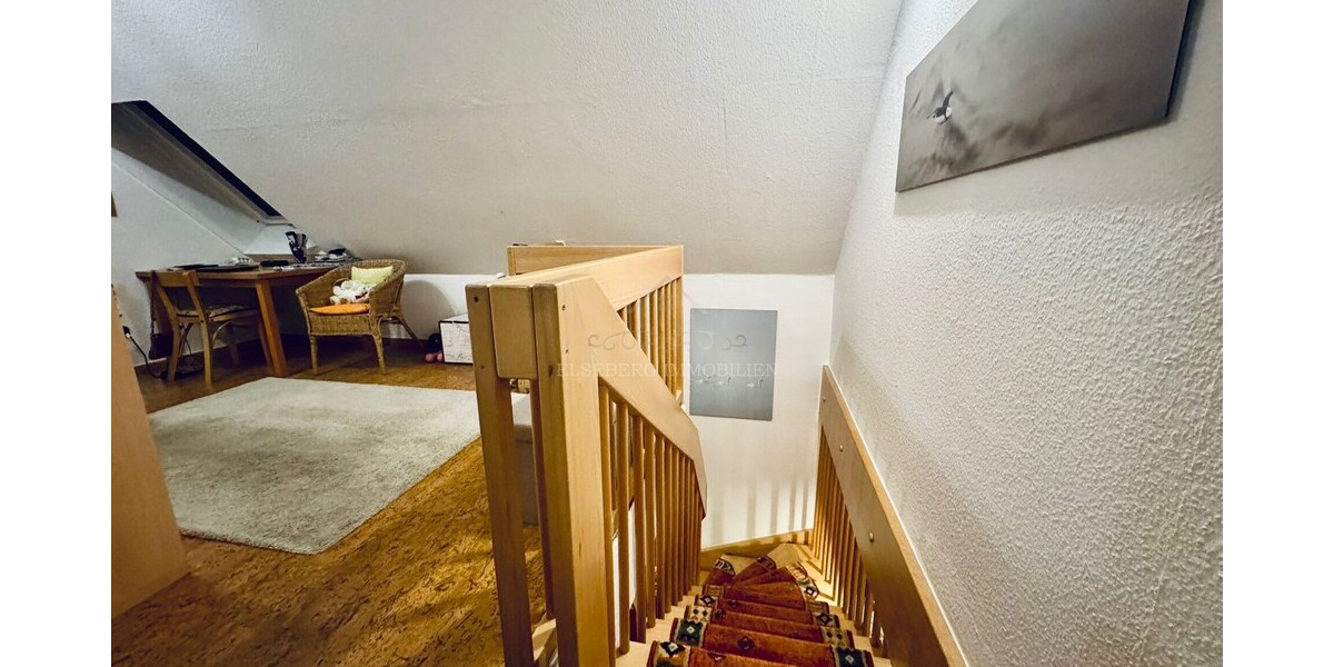 Wohn- und Geschäftshäuser mit großem Grundstück- attraktive Investmentchance vor den Toren Berlins - Einfamilienhaus Nuthe-Urstromtal / Ruhlsdorf Ruhlsdorf | Angebot:26828268