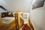 Wohn- und Geschäftshäuser mit großem Grundstück- attraktive Investmentchance vor den Toren Berlins - Einfamilienhaus Nuthe-Urstromtal / Ruhlsdorf Ruhlsdorf | Angebot:26828268