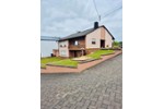 Einfamilienhaus Rittersdorf - 10 Zimmer, 220 m&sup2;, 335.000&euro; | Angebot:27244623