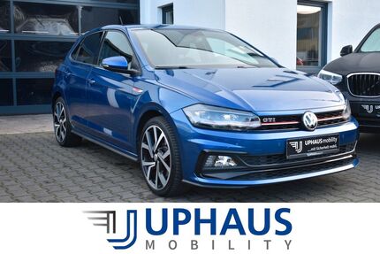 VW Polo 113.340 km 15.880 &euro; Werther/Westfalen 33824