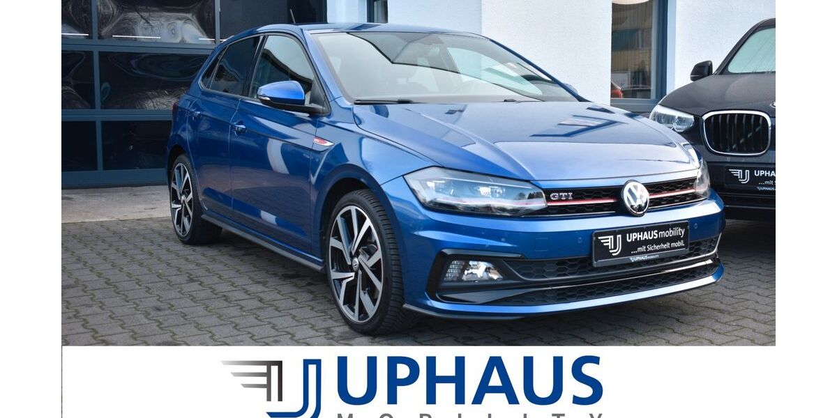VW Polo 113.340 km 15.880 &euro; Werther/Westfalen 33824