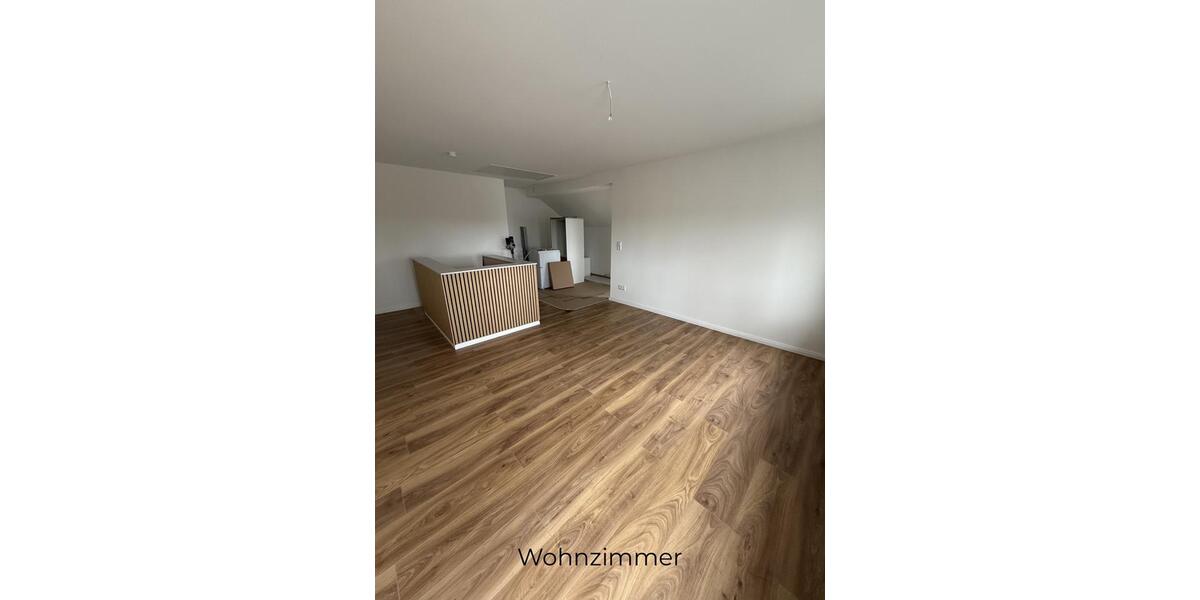 Etagenwohnung Süderlügum - 2 Zimmer, 60 m&sup2;, 800&euro; | Angebot:26287033