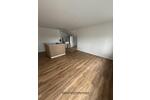 Etagenwohnung Süderlügum - 2 Zimmer, 60 m&sup2;, 800&euro; | Angebot:26287033