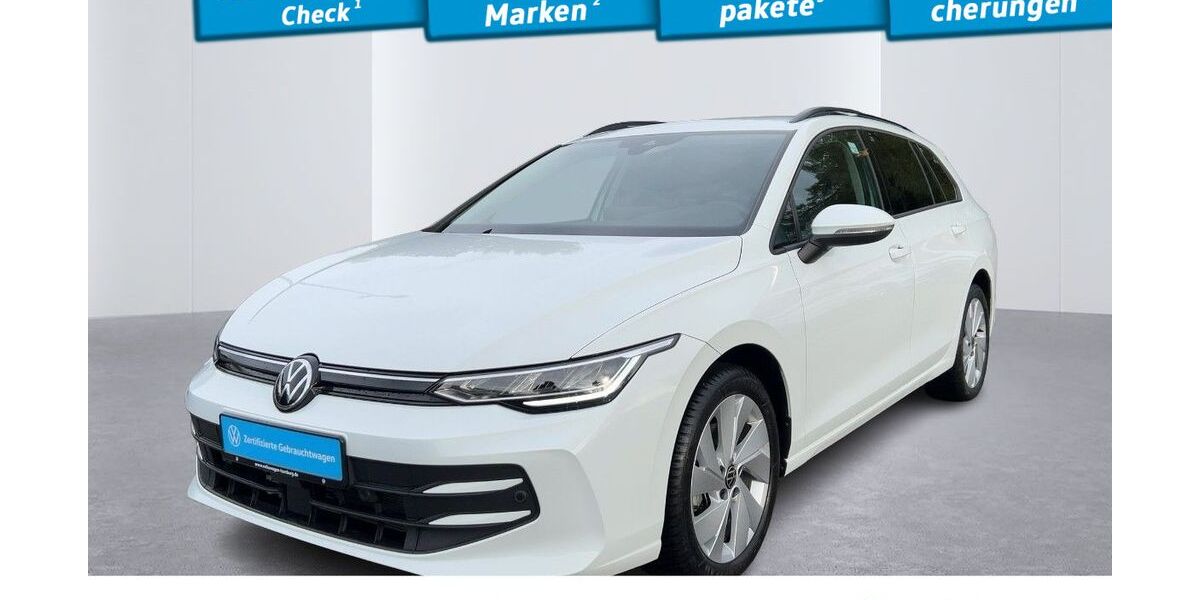 VW Golf 12.637 km 23.750 &euro; Hamburg 22111
