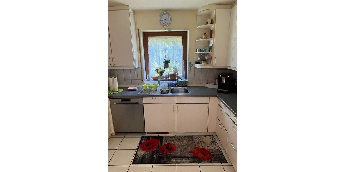 Doppelhaushälfte Remchingen-Darmsbach Darmsbach - 7 Zimmer, 220 m&sup2;, 529.000&euro; | Angebot:25708062