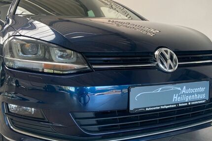VW Golf 179.455 km 8.280 &euro; Heiligenhaus 42579