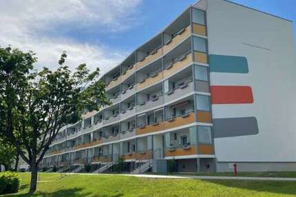 Wohnung zum Mieten in Görlitz 745,76 € 128.58 m² 5 zimmer