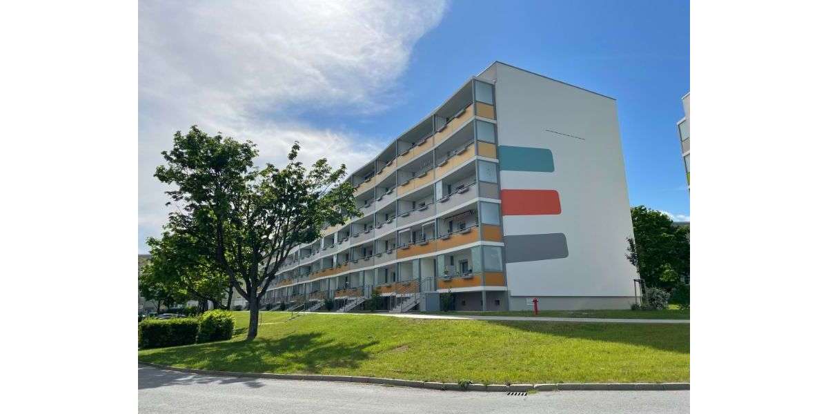 Wohnung zum Mieten in Görlitz 745,76 € 128.58 m² 5 zimmer